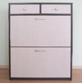 Д2 с чекмеджета