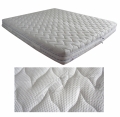 Dualcomfort Silver