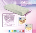 Extra