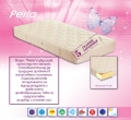 Perla