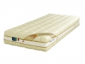 МАТРАК PHISYOTECH® TOP
