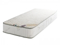 МАТРАК POLILATTEX® ALOE MERINO