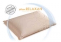 Relaxan