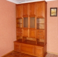 Библиотека